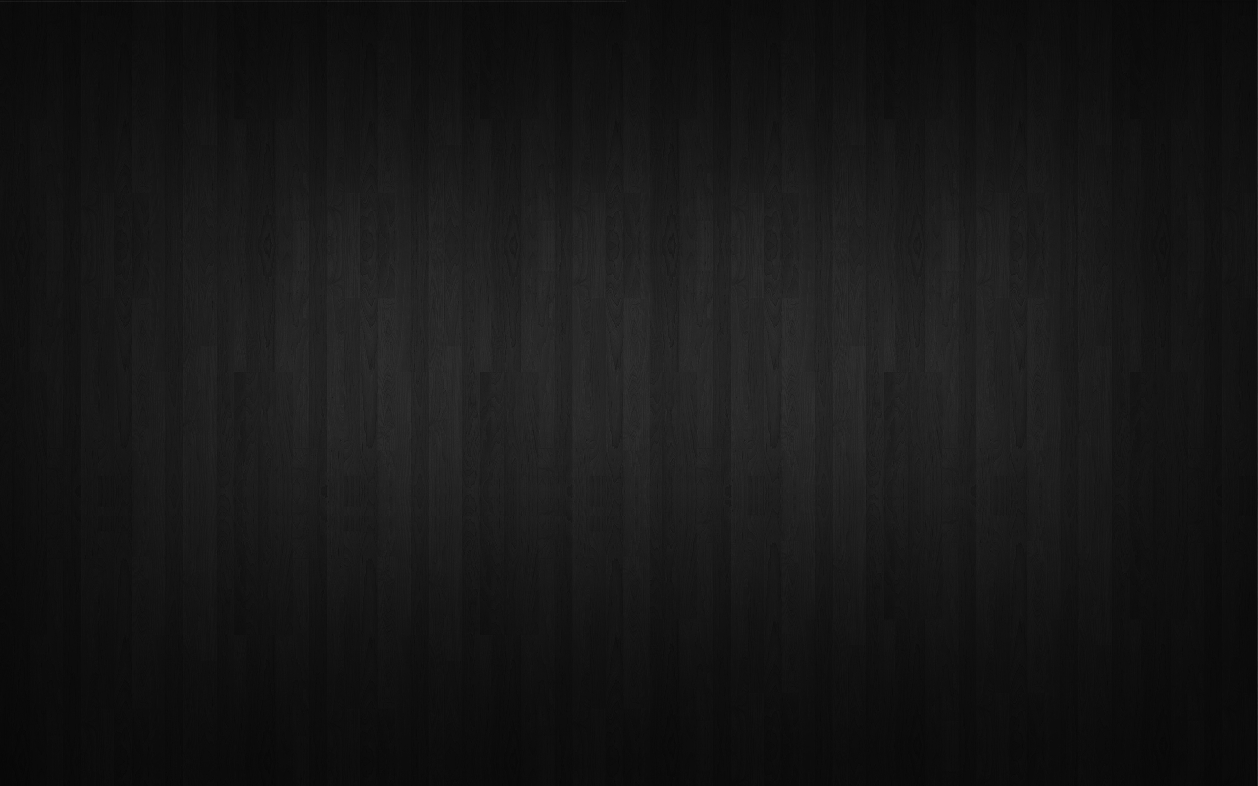 Текстура черное дерево, скачать бесплатно, фото, black wood texture, background